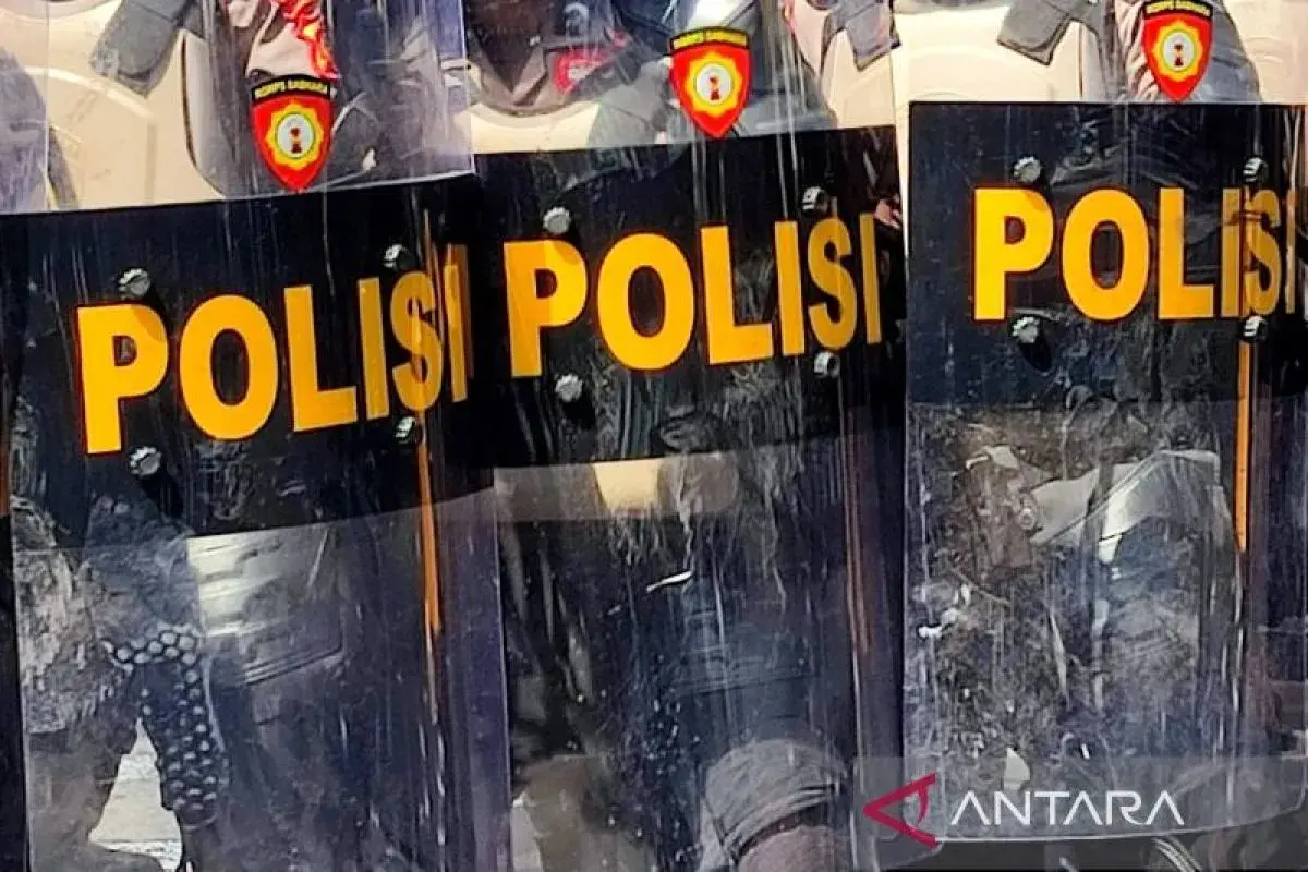 attack-on-police-officer-in-duty-is-an-act-that-threatens-law-dpr