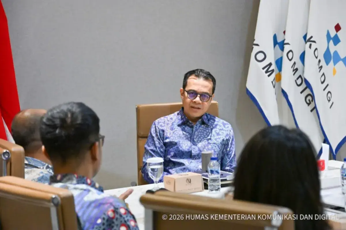 digital-literacy-plays-key-role-in-facing-ai-era-nezar