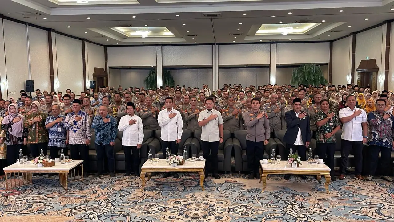 densus-88-holds-anti-terrorism-declaration-and-workshop-in-cilegon-banten