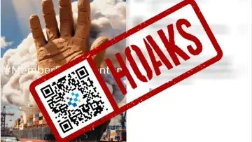 fact-check-viral-video-falsely-claims-indonesia-controls-global-rice-prices