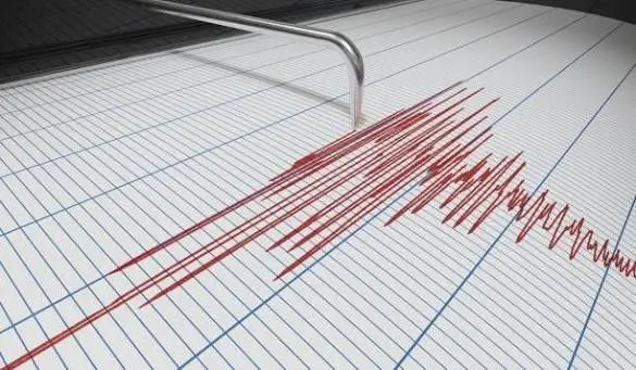 shallow-magnitude-51-earthquake-strikes-northeast-of-melonguane