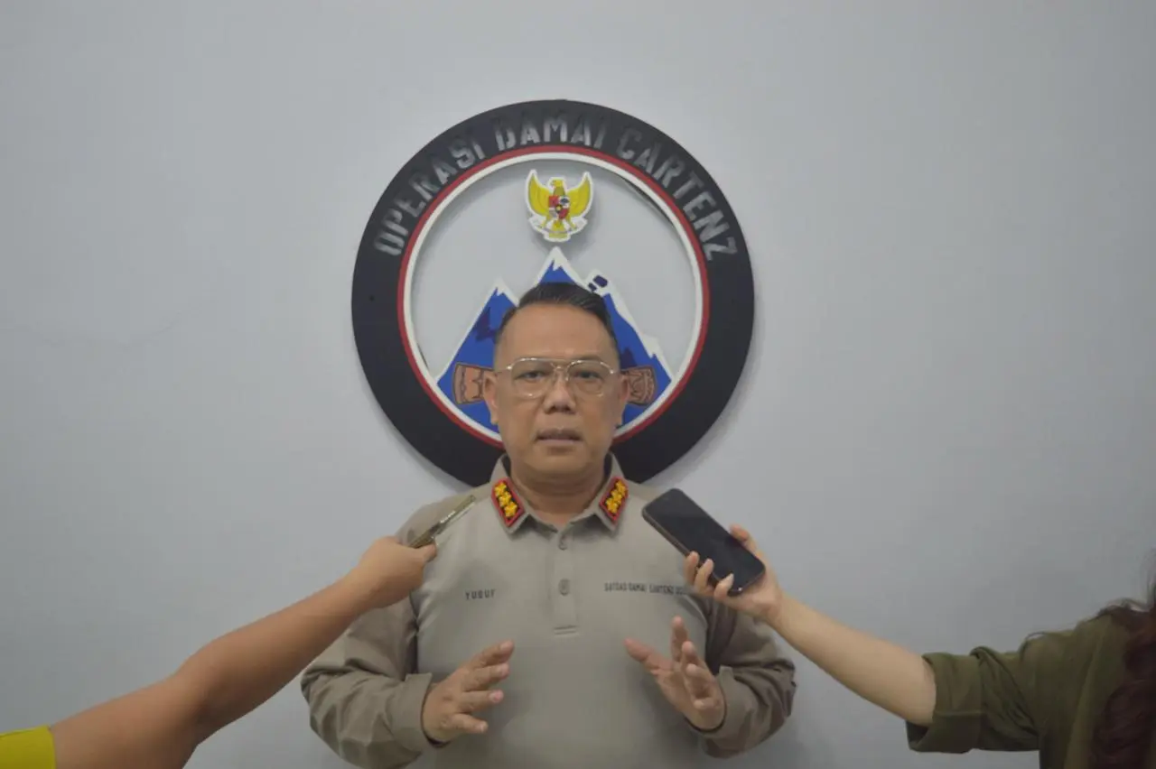 damai-cartenz-ops-arrest-suspected-member-of-kkb-in-intan-jaya