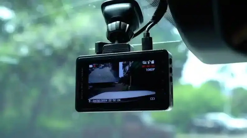 inp-traffic-corps-appeal-car-drivers-to-install-dashcams-for-safety-purposes
