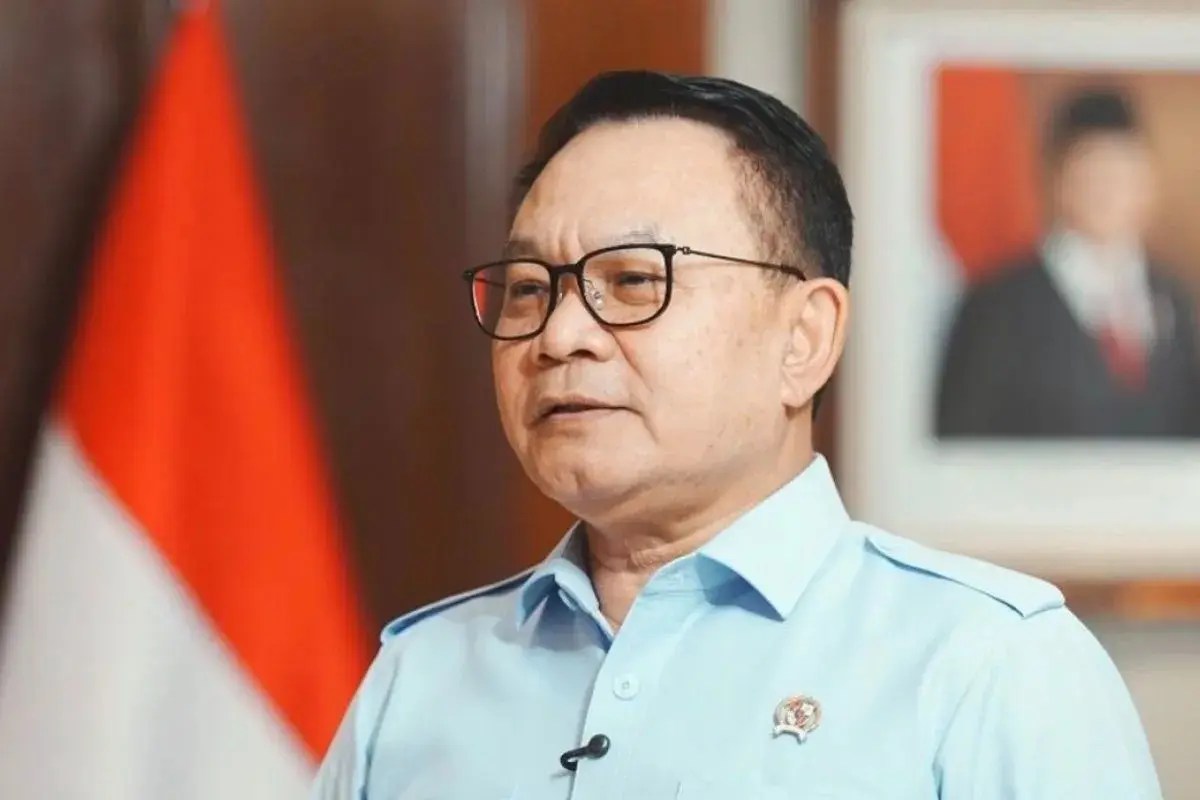 ksp-calls-on-retired-military-and-police-members-to-be-the-role-models-for-society