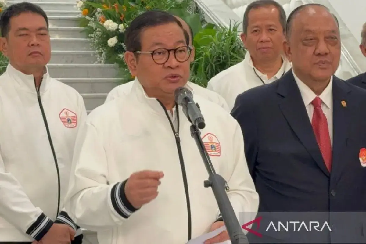 jakarta-governor-clarify-no-new-policy-on-the-odd-even-at-toll-gates