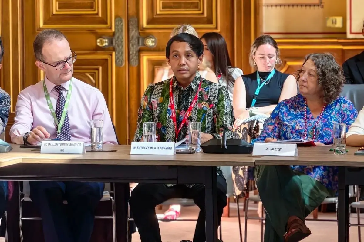 indonesia-ready-to-lead-the-forest-based-climate-solutions-at-global-level