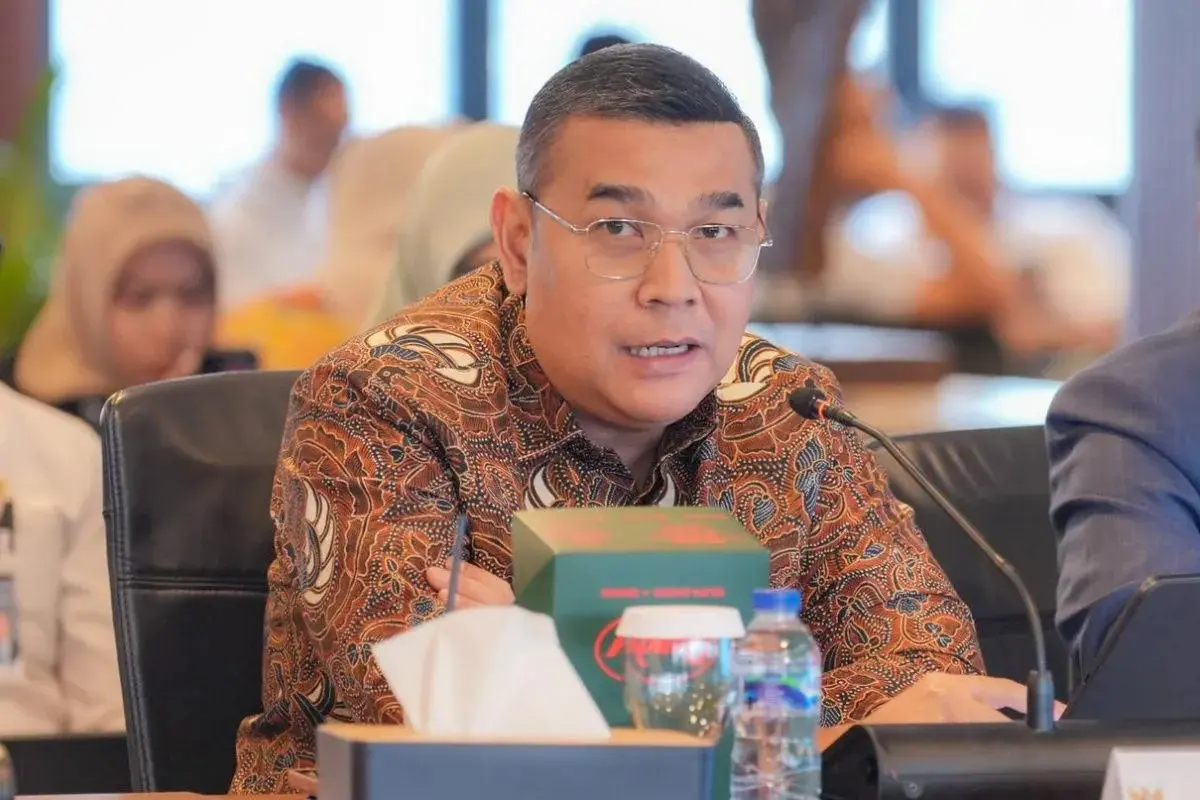 atrbpn-ministry-to-hasten-the-issuance-of-kkpr-for-better-national-airport-ecosystem