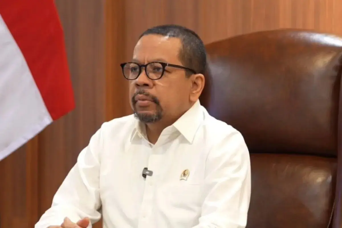 govt-committed-to-evaluate-and-improve-mbg-to-focus-on-3b-and-3t