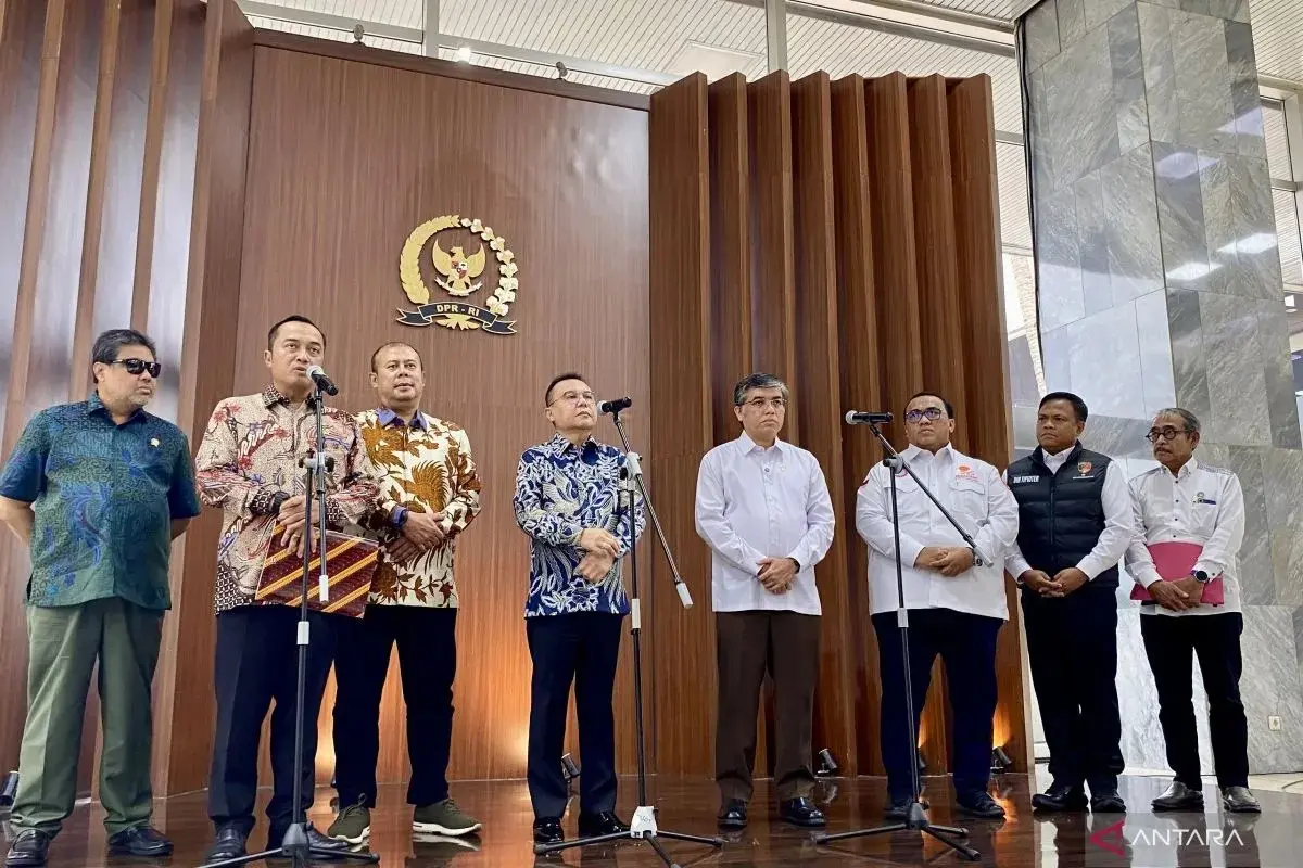 prasetyo-hadi-appointed-as-the-head-of-layoff-mitigation-task-force