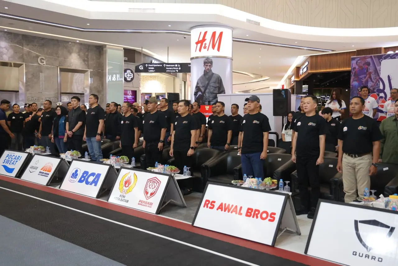 riau-islands-police-host-bhayangkara-3-on-3-basketball-championship