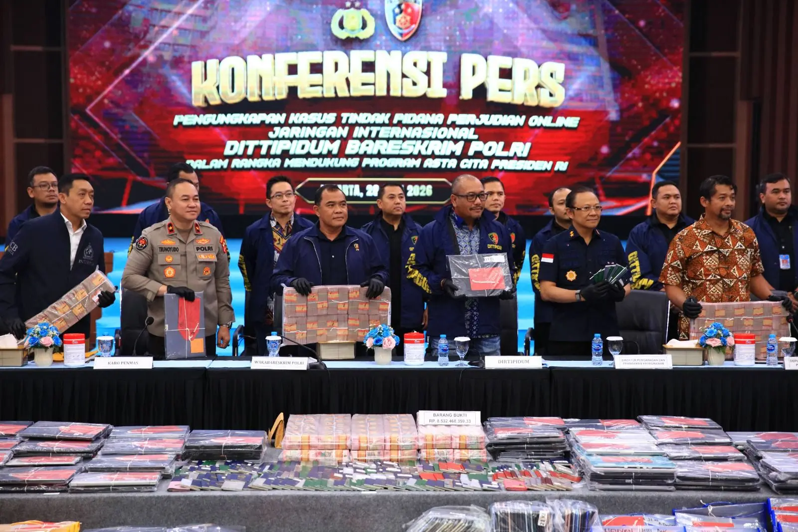 inp-arrests-interpol-beijing-fugitive-reinforces-fight-against-transnational-crime