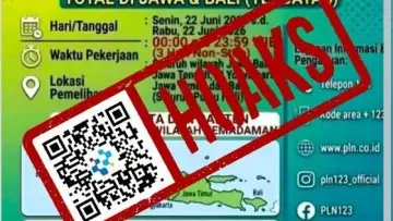 pln-confirms-blackout-rumor-in-java-bali-is-hoax