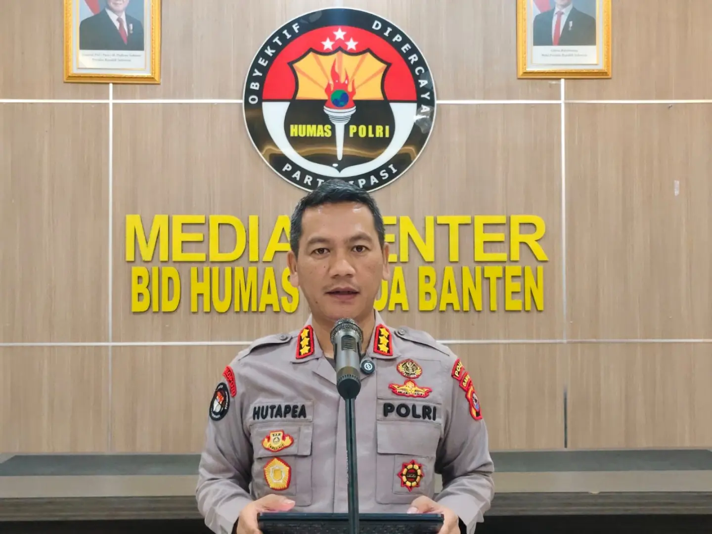 banten-police-announce-leadership-rotation