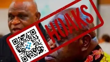 hoax-claim-natalius-pigai-on-tax-and-human-rights