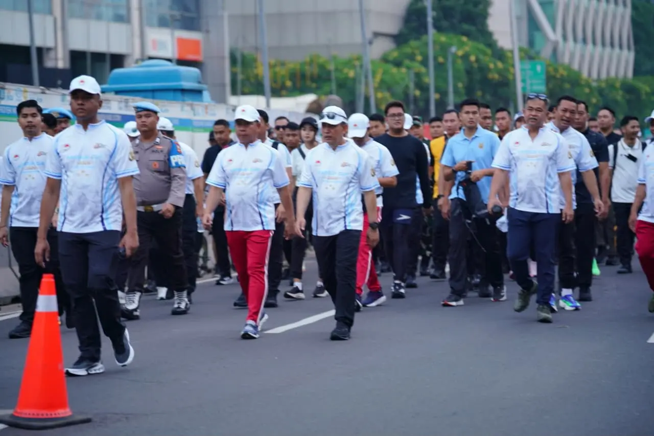 inp-chief-leads-sports-week-ahead-of-bhayangkara-day