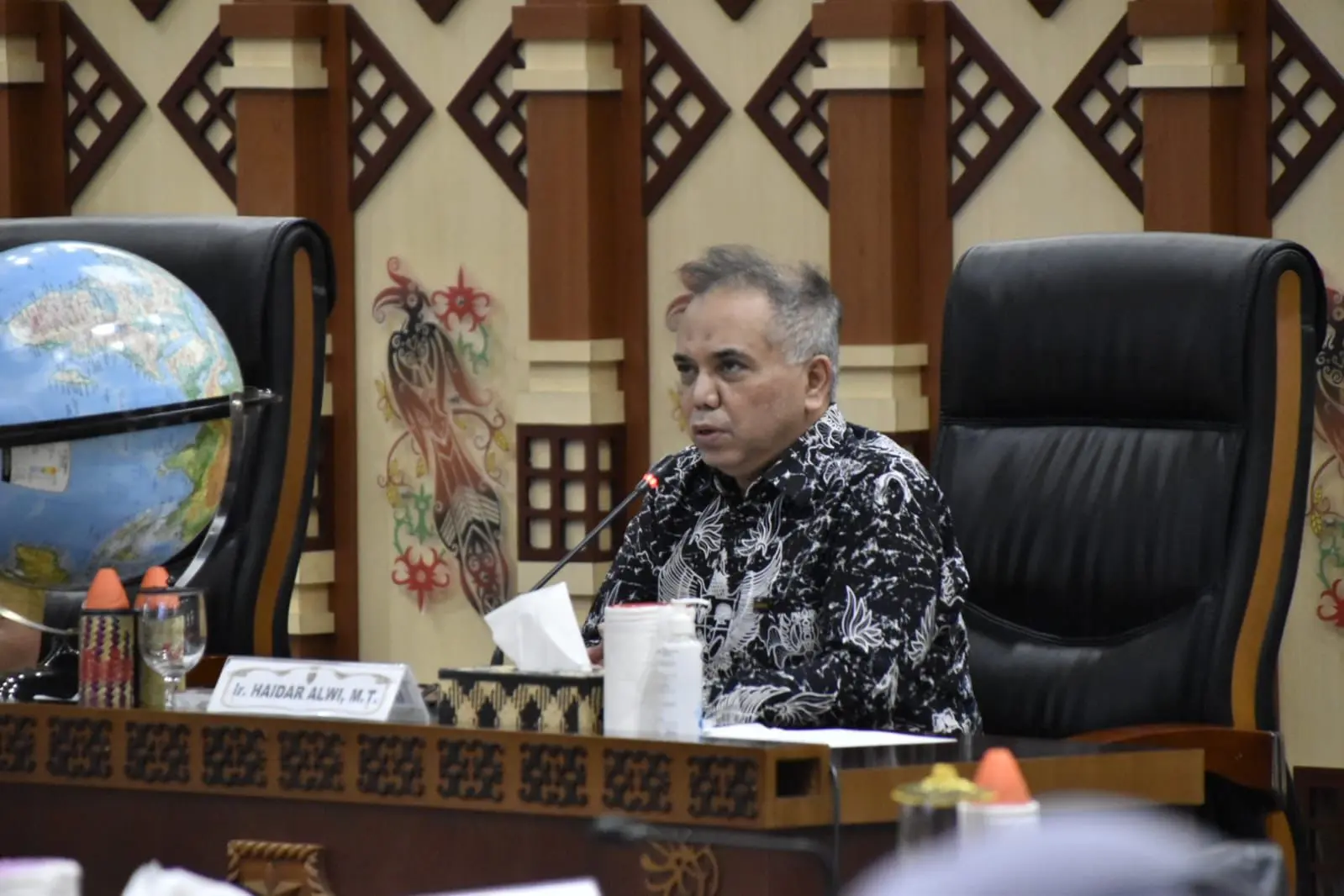positive-survey-result-is-the-best-gift-for-inp-ahead-of-bhayangkara-day-observer
