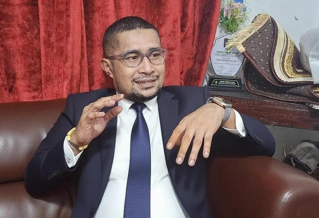higher-public-confidence-in-police-as-proof-of-reformation
