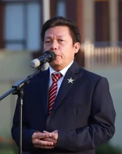 improved-inp-image-in-public-must-be-maintained-edi-hasibuan