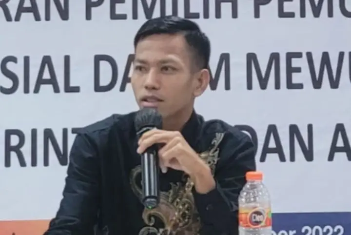 positive-survey-result-emphasized-increasing-public-trust-on-inp