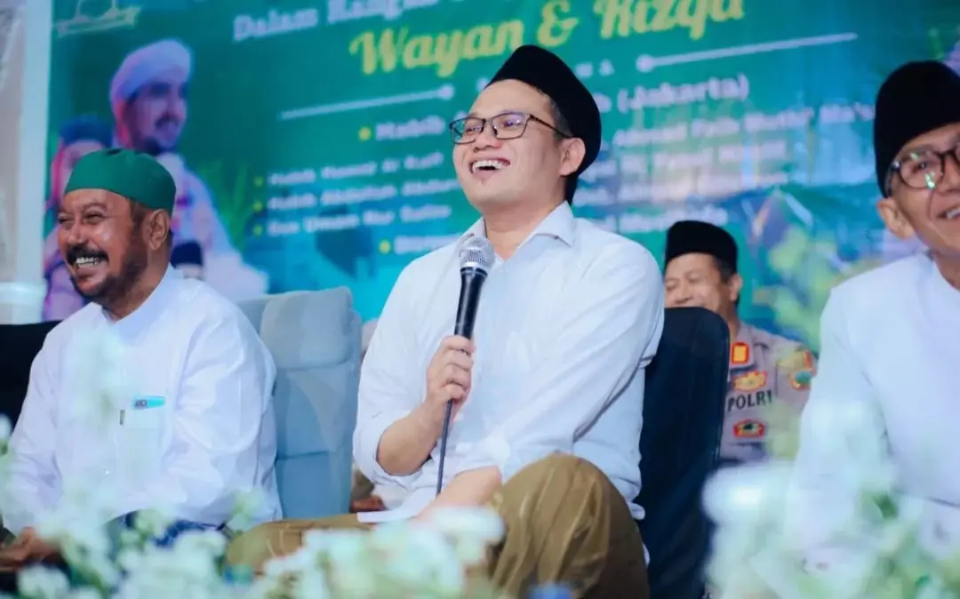 young-islamic-figure-appreciates-positive-survey-result-on-inp