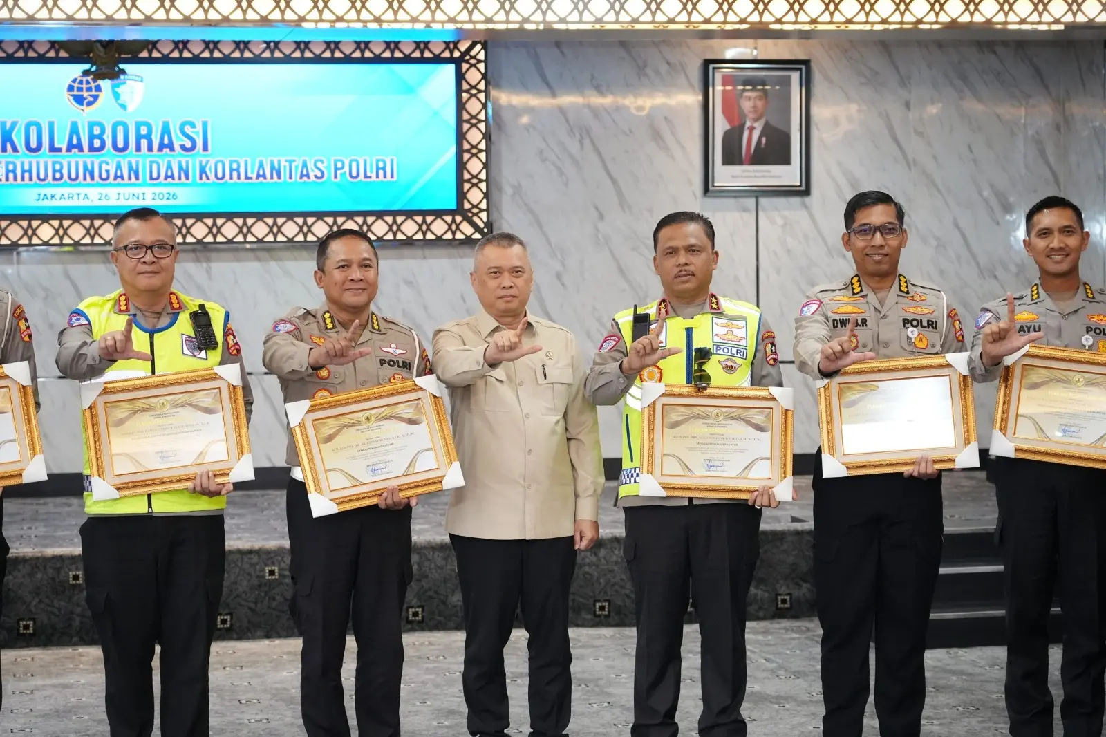 inp-traffic-corps-awarded-for-the-success-of-2026-operation-lilin