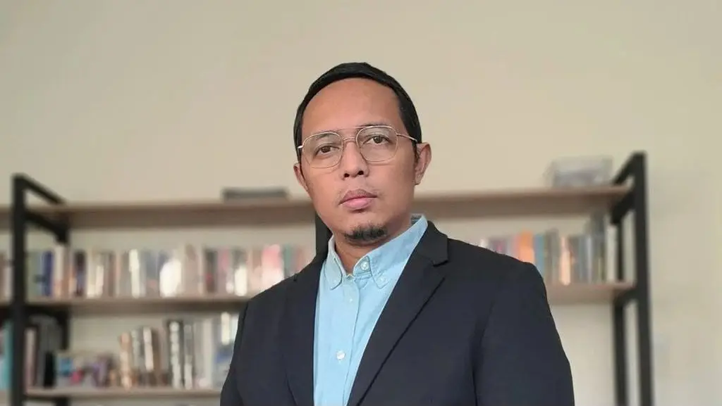 positive-survey-result-on-inp-must-be-appreciated-presidential-special-advisor