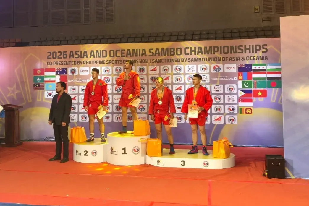 inp-officer-brigadier-rian-hendris-saputra-wins-sambo-bronze-medal