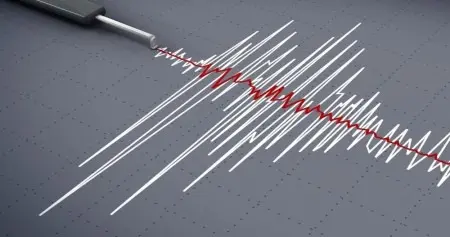 magnitude-51-earthquake-strikes-tahuna-north-sulawesi-again