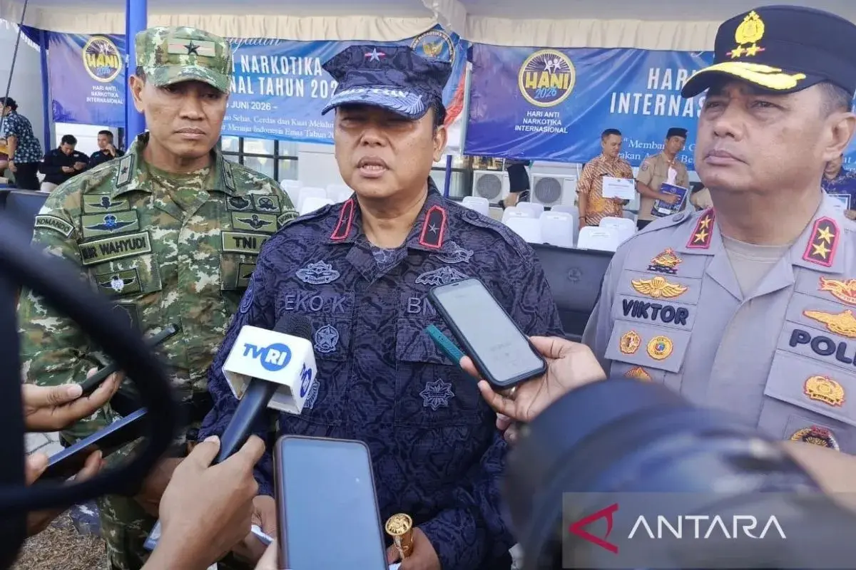 bnnp-bangka-belitung-commends-police-for-the-thwarting-of-40-kg-of-meth