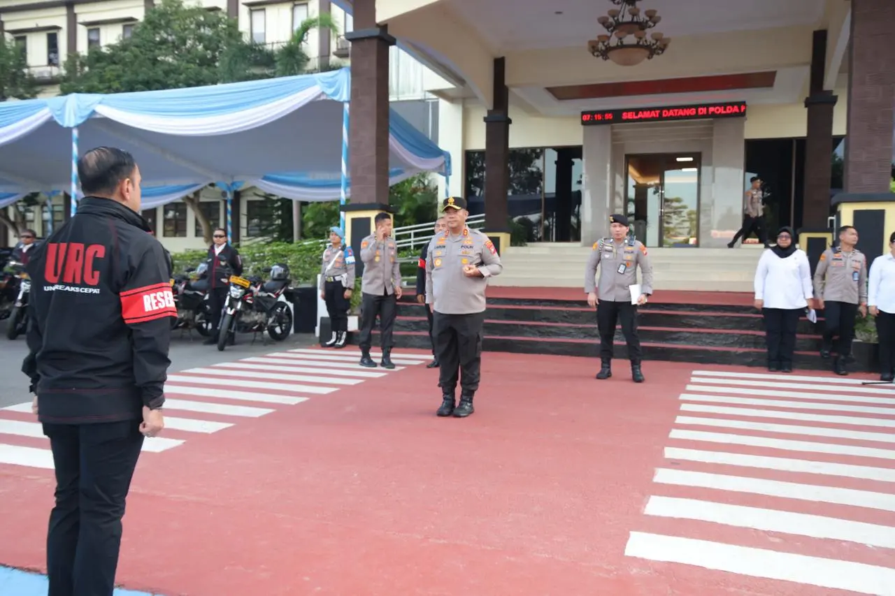 rapid-reaction-unit-of-riau-regional-police-launched-ready-to-serve-the-public