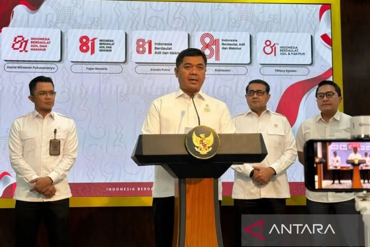 public-encouraged-to-celebrate-81st-independence-day-with-the-official-logo