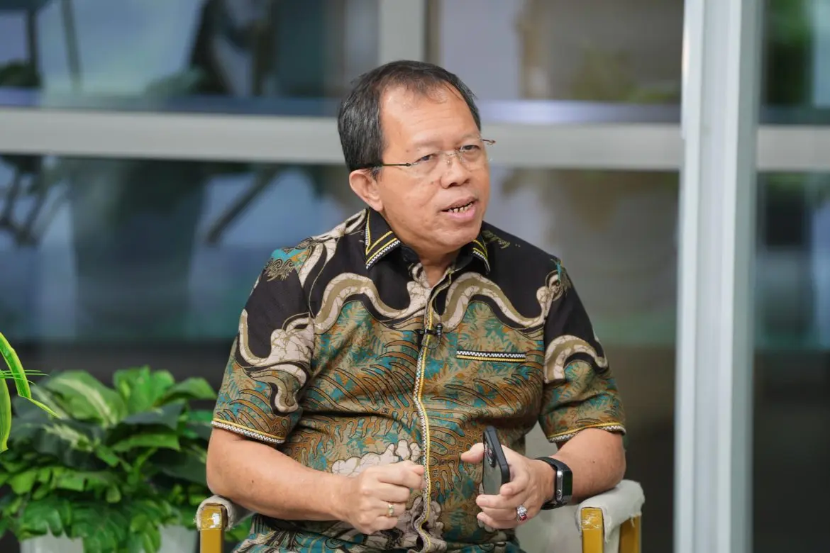 stik-professor-asses-inp-has-done-their-duties-well-as-seen-from-positive-survey-result