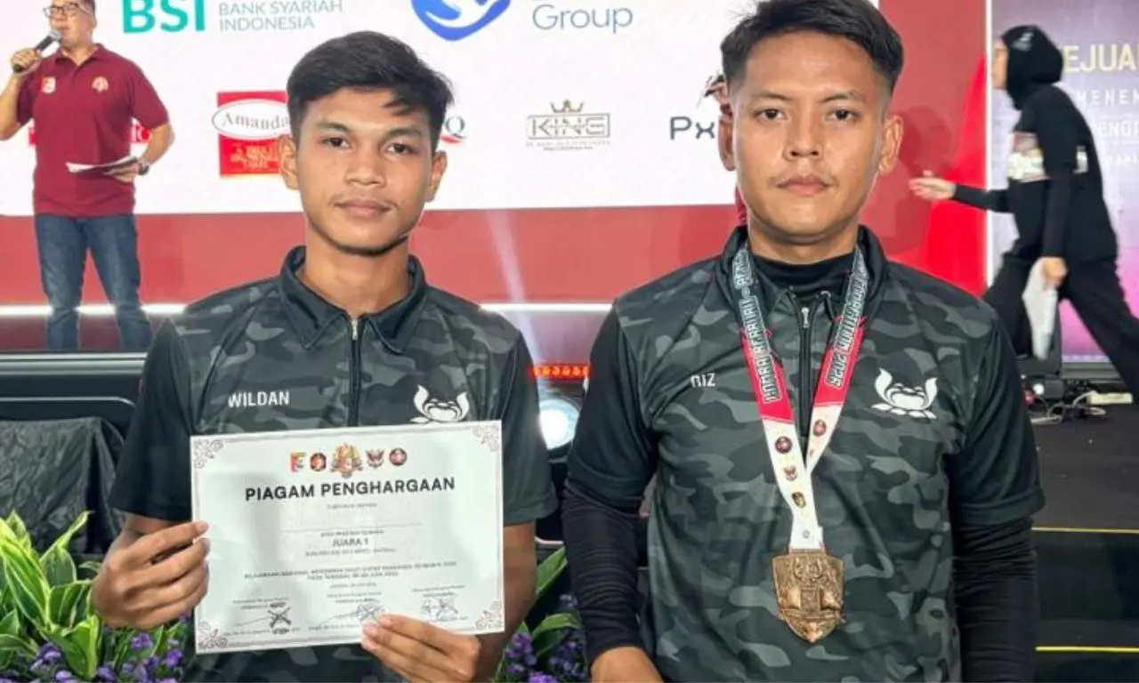 metro-jaya-polices-brimob-wins-national-shooting-championship