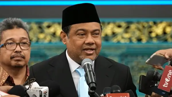 happy-80th-bhayangkara-day-kspi-president