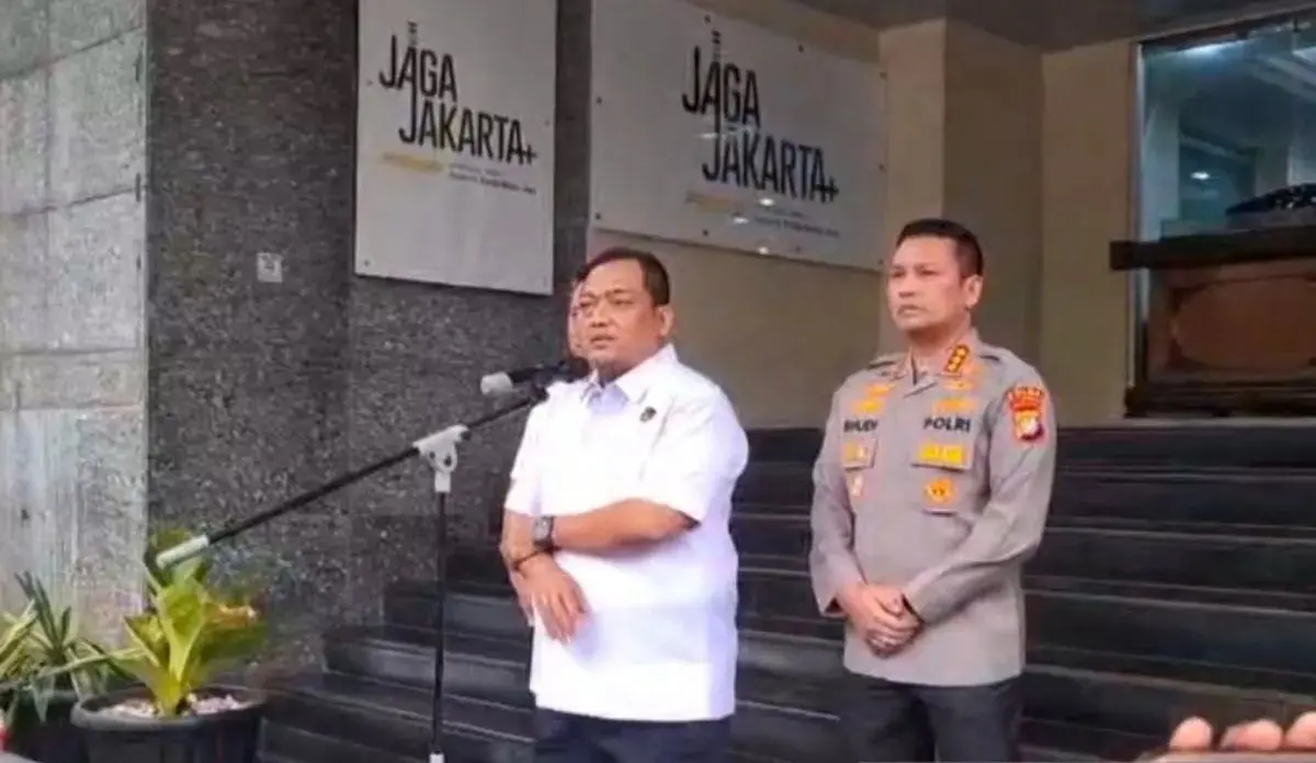 police-to-hand-over-three-suspects-of-jokowi-defamation-case-to-high-prosecutors-office