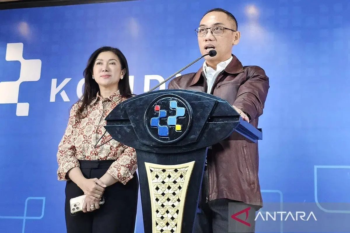 authority-cracked-new-online-gambling-promotions-in-social-media-public-advised-to-beware