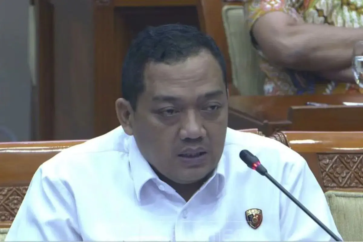 police-seized-the-assets-of-hanania-group-president-director-in-embezzlement-case