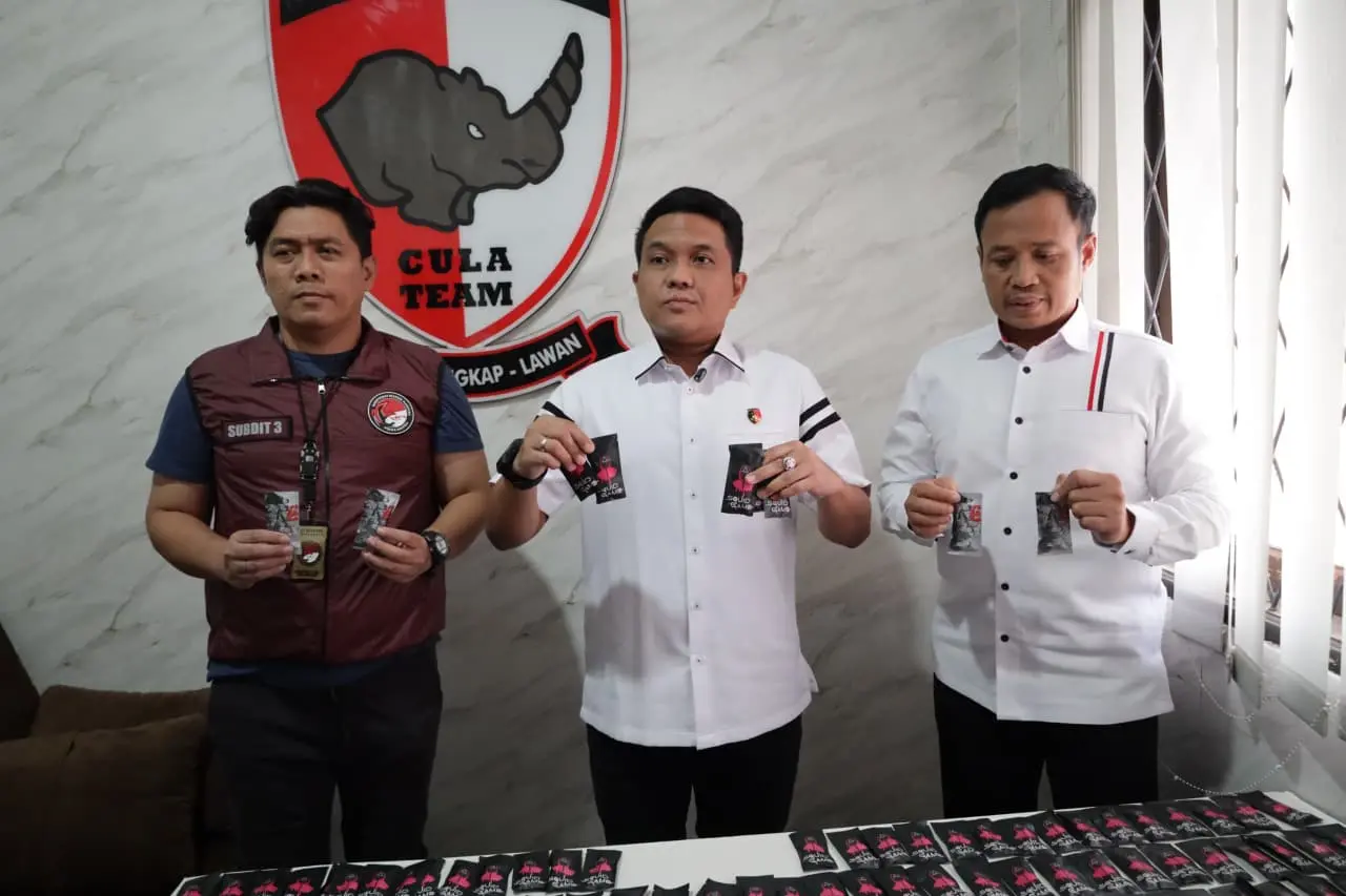 195-vape-cartridges-containing-etomidate-seized-by-police-in-serang-city