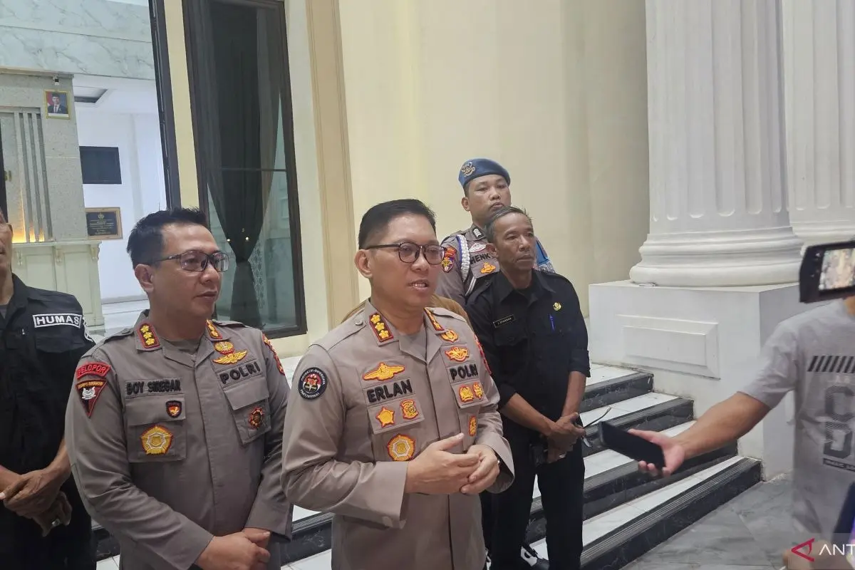 police-to-take-firm-against-biker-gangs-in-jambi-following-violent-brawls