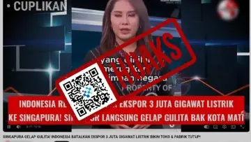 facebook-video-claiming-haji-isam-distributes-rp210-million-is-ai-hoax