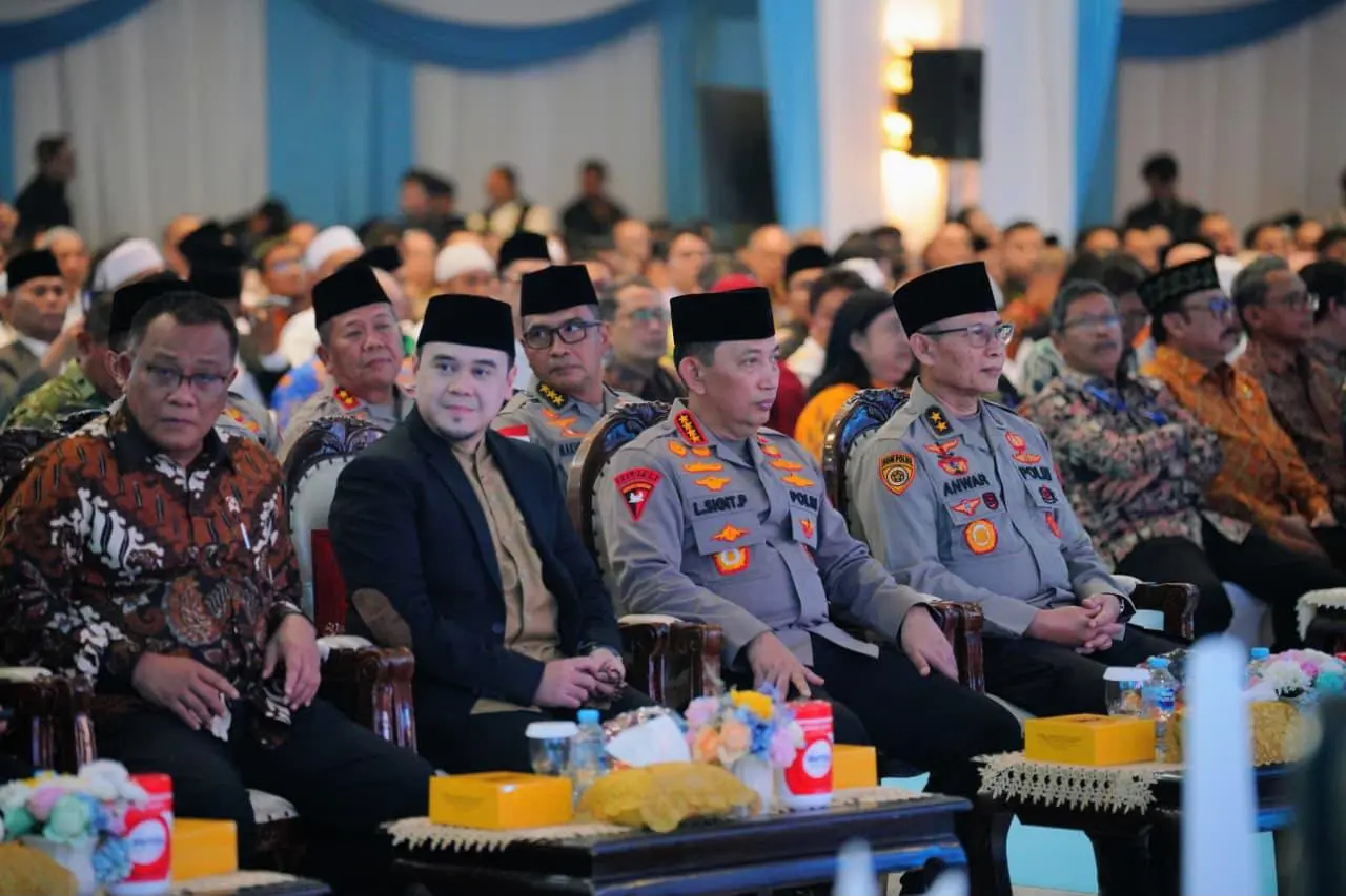 inp-hold-interfaith-prayer-service-ahead-of-80th-bhayangkara-day