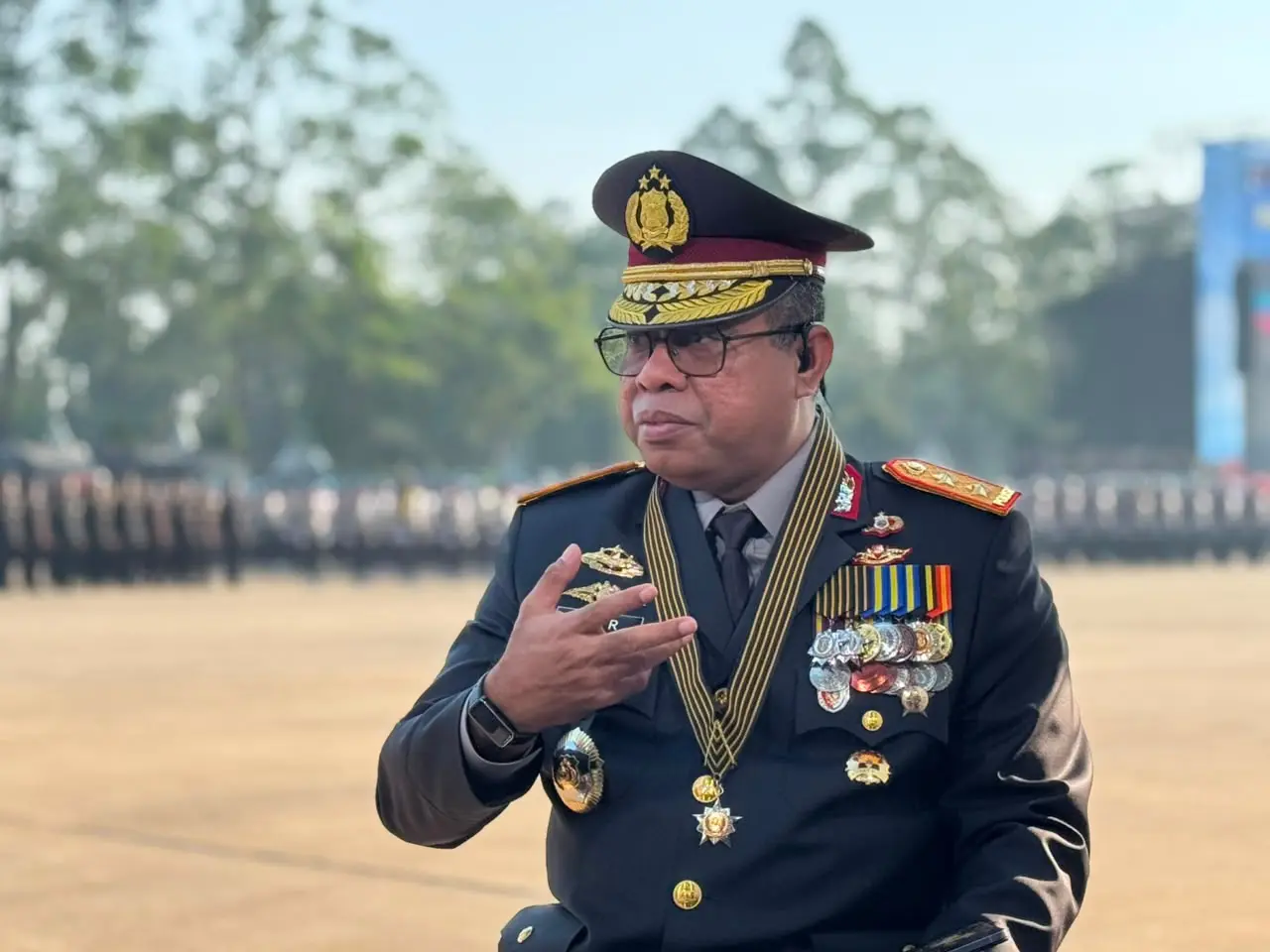 inp-affirm-public-service-commitment-on-80th-bhayangkara-day