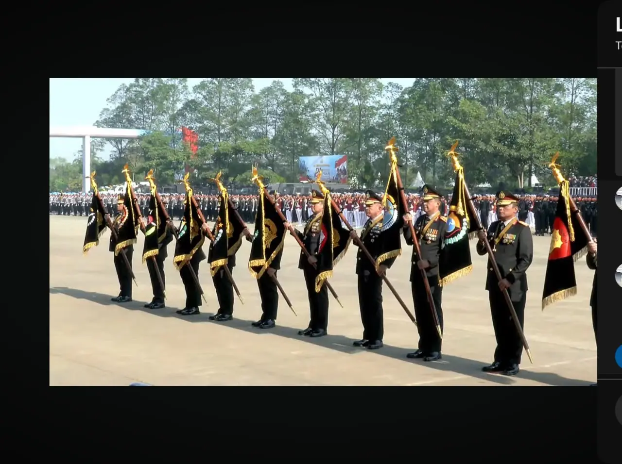 12-police-working-units-receives-medal-of-honor-from-president-prabowo