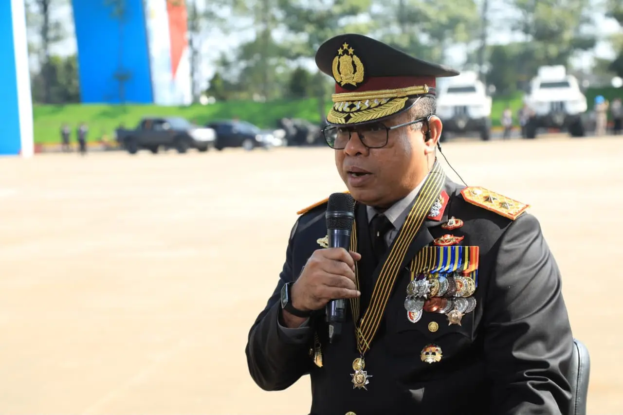 celebrating-anniversary-police-emphasized-commitment-to-people
