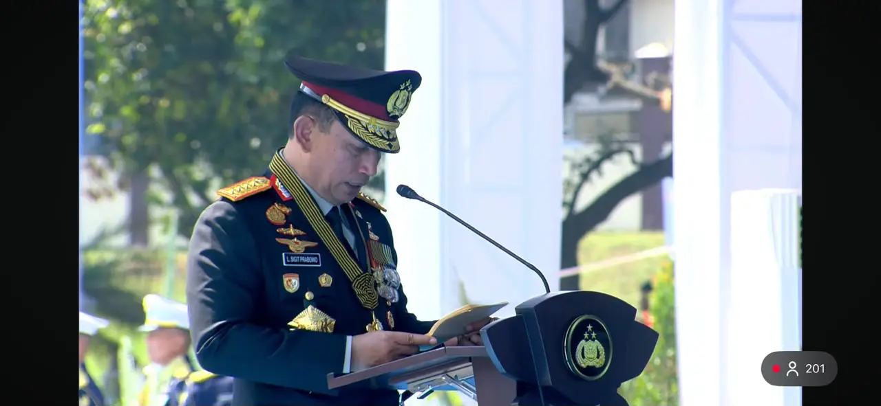 1415-sppg-have-been-built-inp-chief-to-the-president