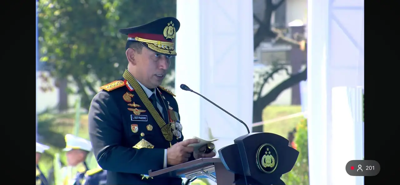 inp-saved-the-state-from-financial-losses-of-idr-756-billion-general-sigit