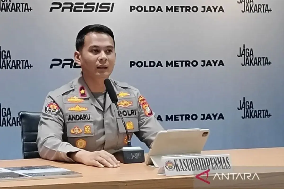 idr-110-million-returned-by-influencers-linked-to-hanania-group