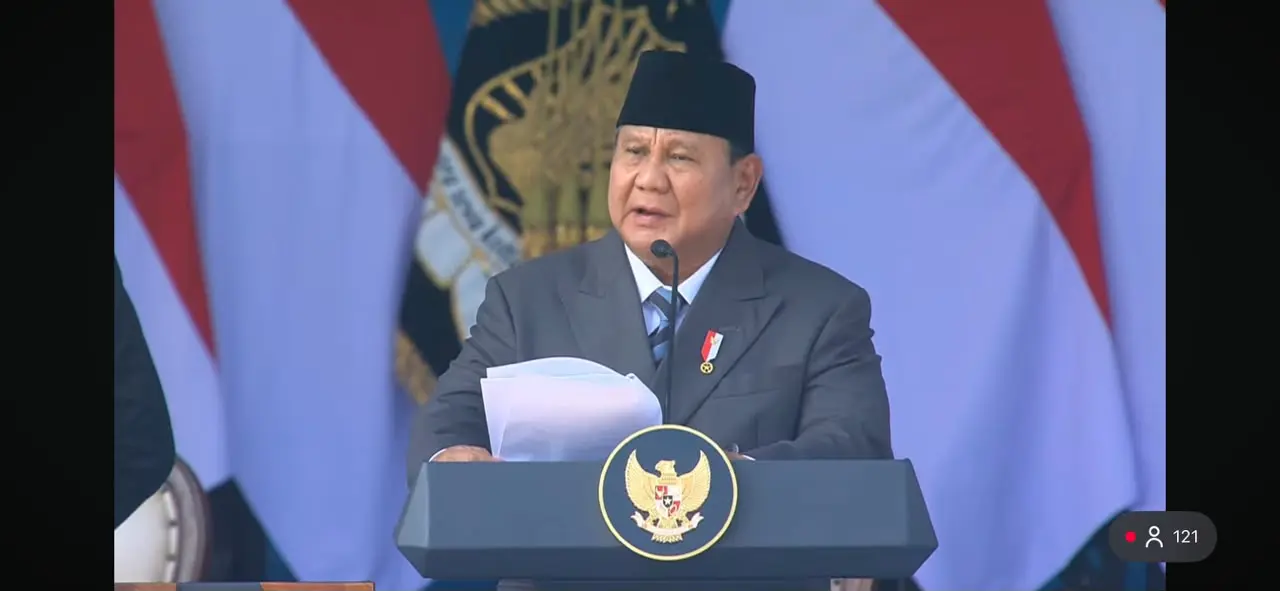 prabowo-delivers-messages-to-inp-in-its-anniversary