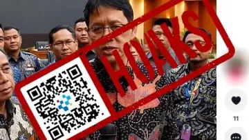 facebook-video-claims-finance-minister-purbaya-endorses-local-grant-registrations