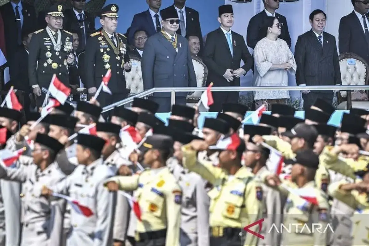 puan-delivers-message-to-inp-to-continue-giving-their-best-service-to-the-people